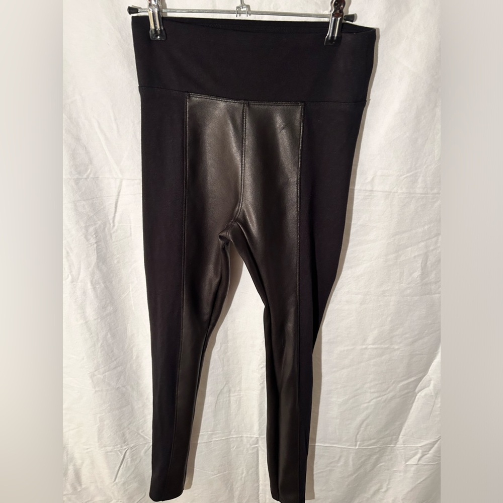 Express legging
